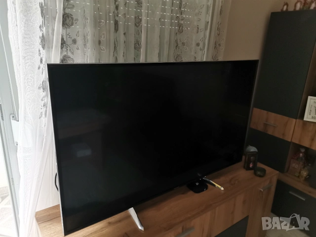 Panasonic TX55DXW604, снимка 6 - Телевизори - 54732323
