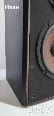 🔊🔊🔊 Тонколони JBL LD 200 🔊🔊🔊, снимка 3 - Тонколони - 54646918