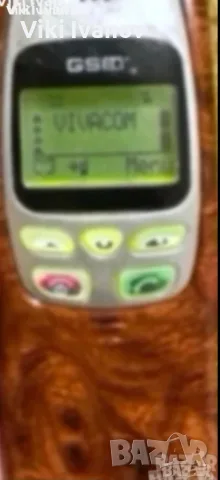 Сименс С25 С2690 SPECIAL EDITION , снимка 2 - Други - 55588752