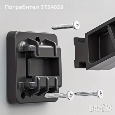 Led соларна улична лампа - сензор за движение и дистанционно управление, снимка 10 - Соларни лампи - 55162378