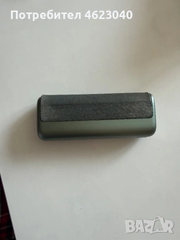 Iqos iluma prime , снимка 4 - Електронни цигари - 54798398