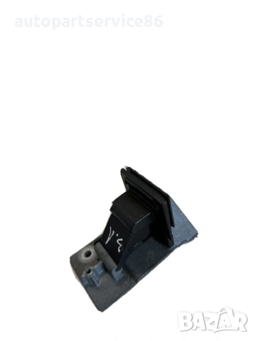 Задна лява брава/заключващ механизъм за Land Rover Range Rover L322 (2006) 9928000114