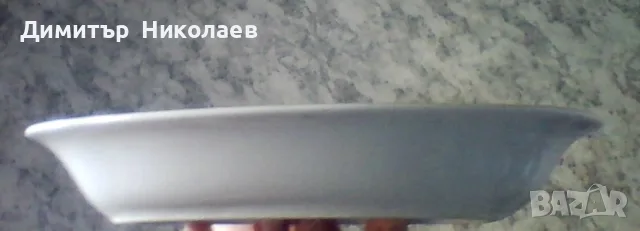 Комплект чинии/сервиз  за разядки,салати ,ядки,сладки Нови , снимка 9 - Сервизи - 55655033