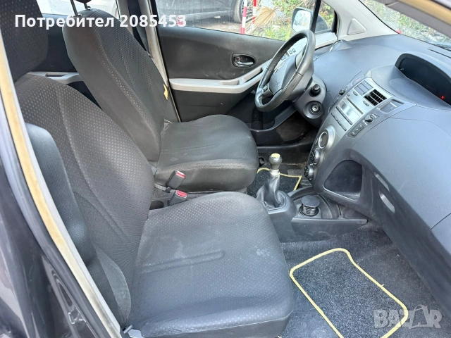 Продавам, снимка 13 - Автомобили и джипове - 53988742