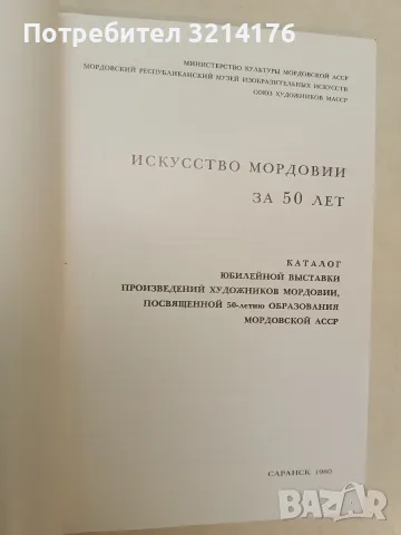 Развитие на художествено изобразителната дейност - Веселин Димчев (1977, Отлично състояние), снимка 2 - Изкуство, музика, кино и фотография - 55322903