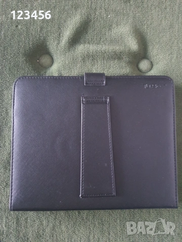 Таблет TURBOX , снимка 2 - Таблети - 53968400