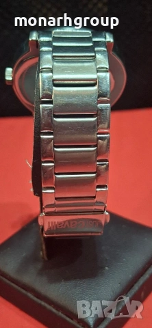 Часовник   Just Cavalli R7253186515, снимка 5 - Дамски - 54650463