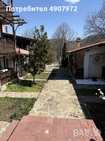 Продажба на Хотел., снимка 5 - Хотели - 55537586