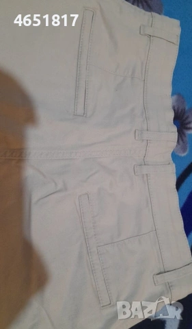 Лот за мъж, снимка 2 - Къси панталони - 54321260