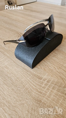 Оригинални слънчеви очила, снимка 3 - Слънчеви и диоптрични очила - 54332187