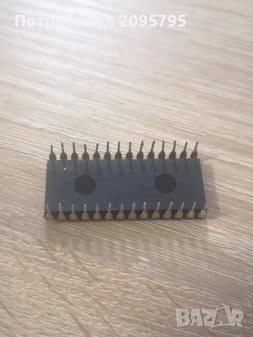 1541А philips , снимка 2 - Аудиосистеми - 54972934