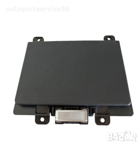 Реле на подгревни свещи за Vauxhall Antara 2.0 CDTi (2010) 0281003041