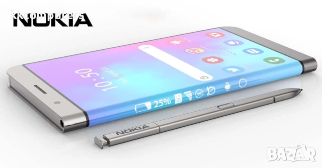 СЕРВИЗ И ЧАСТИ за NOKIA, снимка 13 - Ремонт на телефони - 54946104