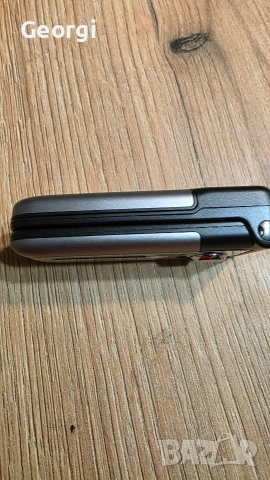 Sony Ericsson Z550i НОВ , снимка 8 - Sony Ericsson - 54444423
