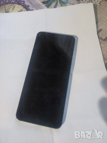 Xiaomi Redmi A5 128GB, снимка 2 - Xiaomi - 54824040