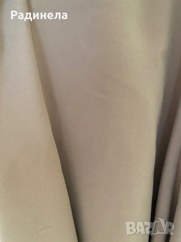 Рокля, снимка 7 - Рокли - 45901824