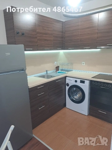 2ен в Овча купел., снимка 4 - Апартаменти - 55049337