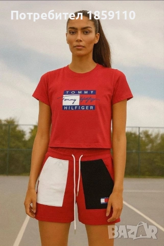 дамски комплект, снимка 5 - Комплекти - 54147212