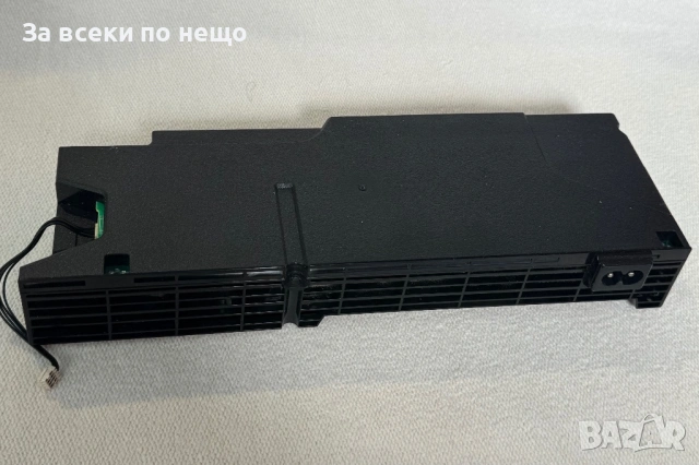 Оригинално захранване ADP-200ER за PS4 , Playstation 4 , Плейстейшън 4, снимка 5 - Аксесоари - 54626637