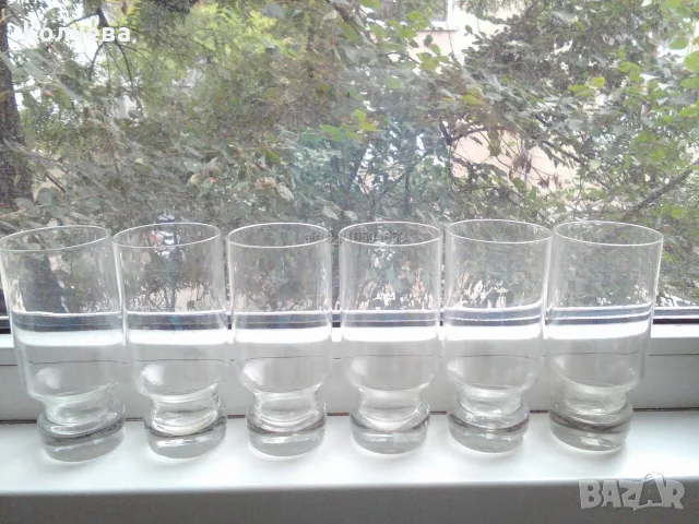 продавам сервизи, снимка 8 - Сервизи - 28611776