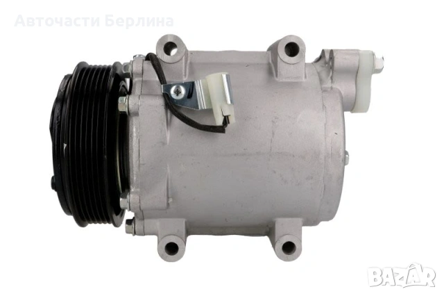 Компресор за климатик THERMOTEC KTT090040