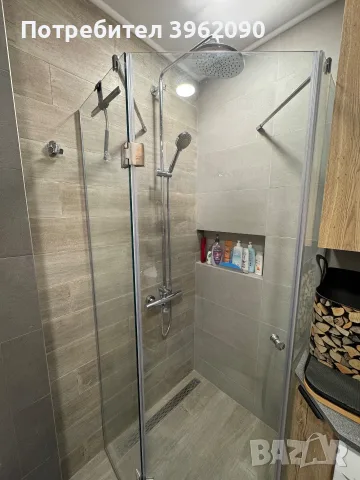 Апартаменти за продажба в Azur de Luxe Варна, снимка 9 - Апартаменти - 55502529