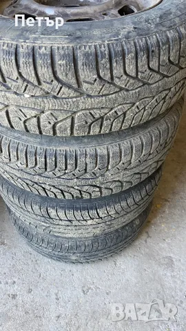 VW Passat 1.8 mi Pacific, снимка 11 - Автомобили и джипове - 55371580