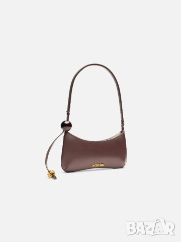 Jacquemus чанти, нови, различни модели, снимка 7 - Чанти - 54482303