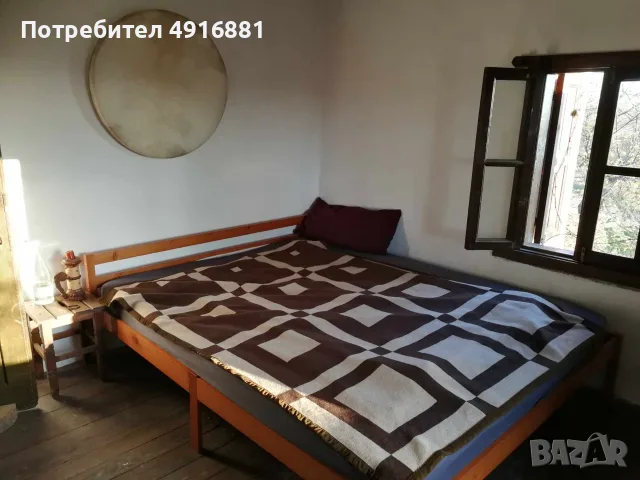 Traditional House & Car for Rent , снимка 3 - Къщи - 55683390