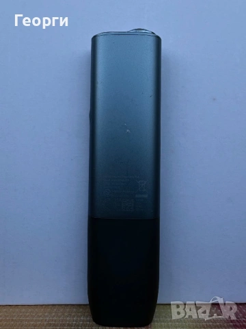 IQOS ILUMA i ONE, снимка 2 - Електронни цигари - 54445756