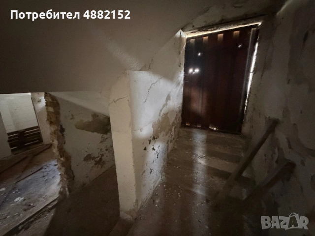 Имот на 2 етажа с. Стожер, снимка 11 - Къщи - 55239148