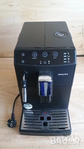 Кафе автоматPHILIPS HD8829