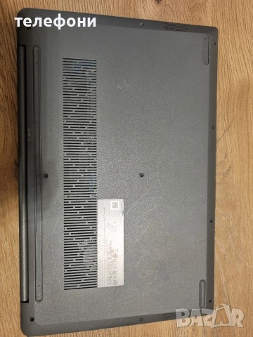 lenovo ideapad 3 15itl6 2023 година, снимка 2 - Лаптопи за дома - 54383633