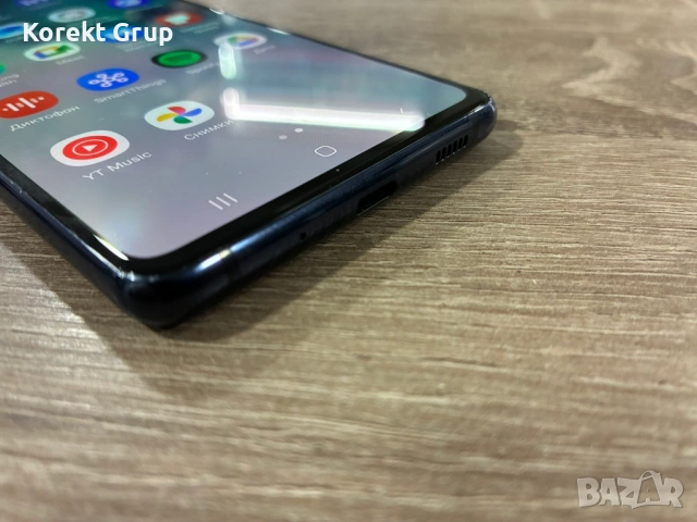 Samsung Galaxy 20FE, снимка 7 - Samsung - 54497520