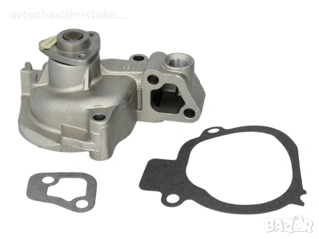 Помпа водна за FORD ESCORT,FIESTA,ORION №PA299
