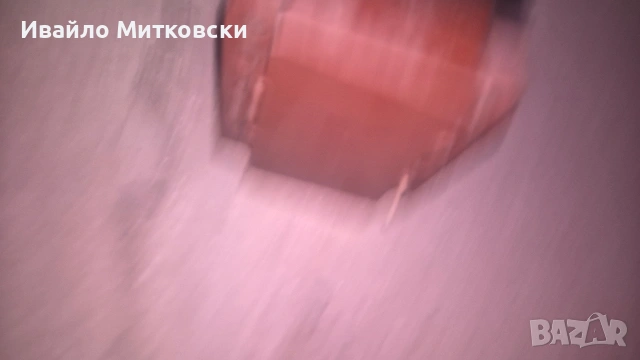 Автоматичен прекъсвач А 1 100А, снимка 4 - Други машини и части - 54478864