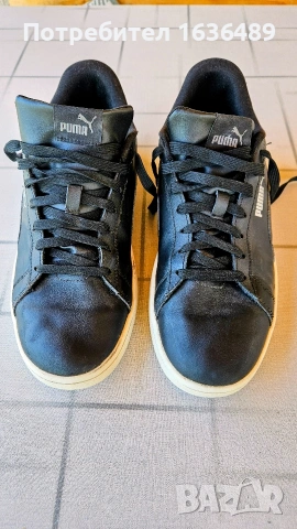 Кецове Puma 44 номер
