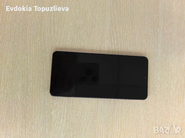 SAMSUNG S21 PLUS, снимка 3 - Samsung - 55573616