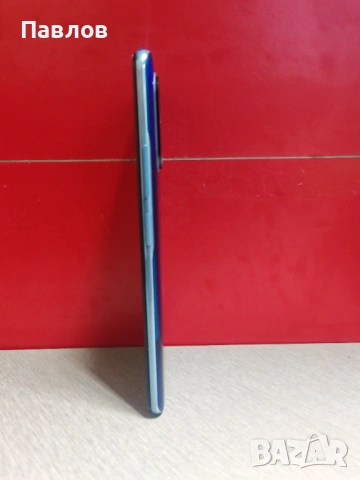 Poco F3, снимка 7 - Xiaomi - 54736904