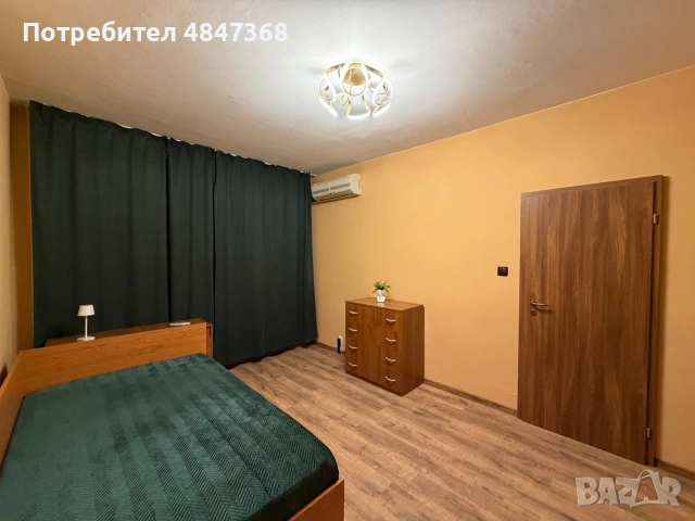 Апартамент за продан , снимка 2 - Апартаменти - 54783294