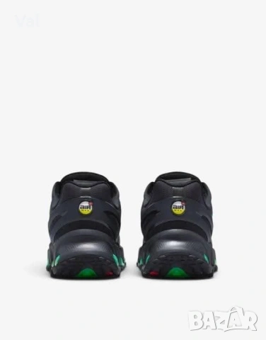 🖤 Nike Air Max DN8 