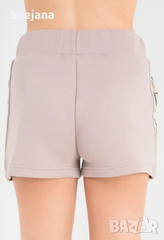 къси панталонки GUESS за 17€. от 34€, снимка 4 - Къси панталони и бермуди - 53780519