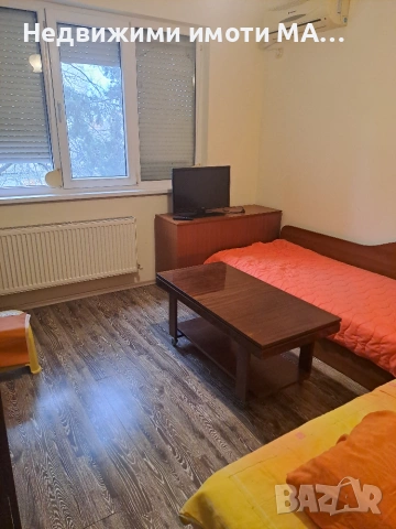 Агенция за недв имоти МАРИЯ 2014 ПРОДАВА, снимка 2 - Апартаменти - 53779419