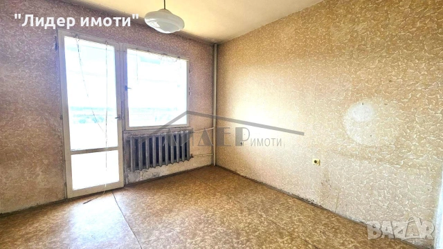 2-стаен в кв. Кършияка, снимка 7 - Апартаменти - 55134890