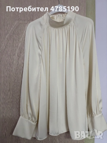 Дамска блуза