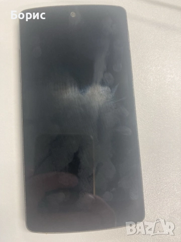 LG Nexus 5 , отличен, снимка 8 - LG - 55179224