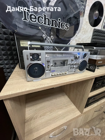 Sanyo m 7900 К,