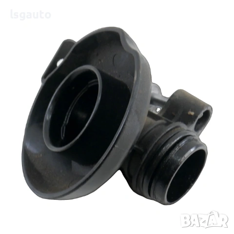 Гърловина масло Nissan Qashqai II 2013-2021 ID: 160656