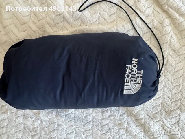 Продавам яке the North Face, снимка 6 - Якета - 55655135