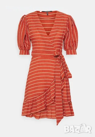 Рокля Scotch & Soda , размер М
